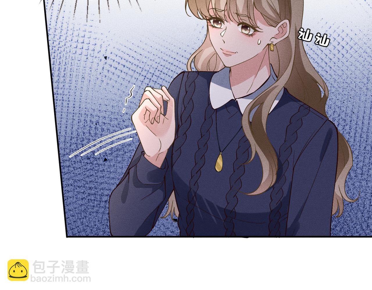 第43话 宣誓主权(1/2)-第43话