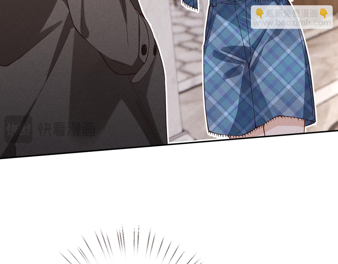 第43话 宣誓主权(1/2)-第43话