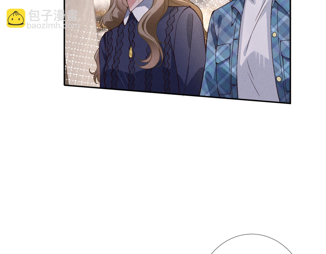 第43话 宣誓主权(1/2)-第43话