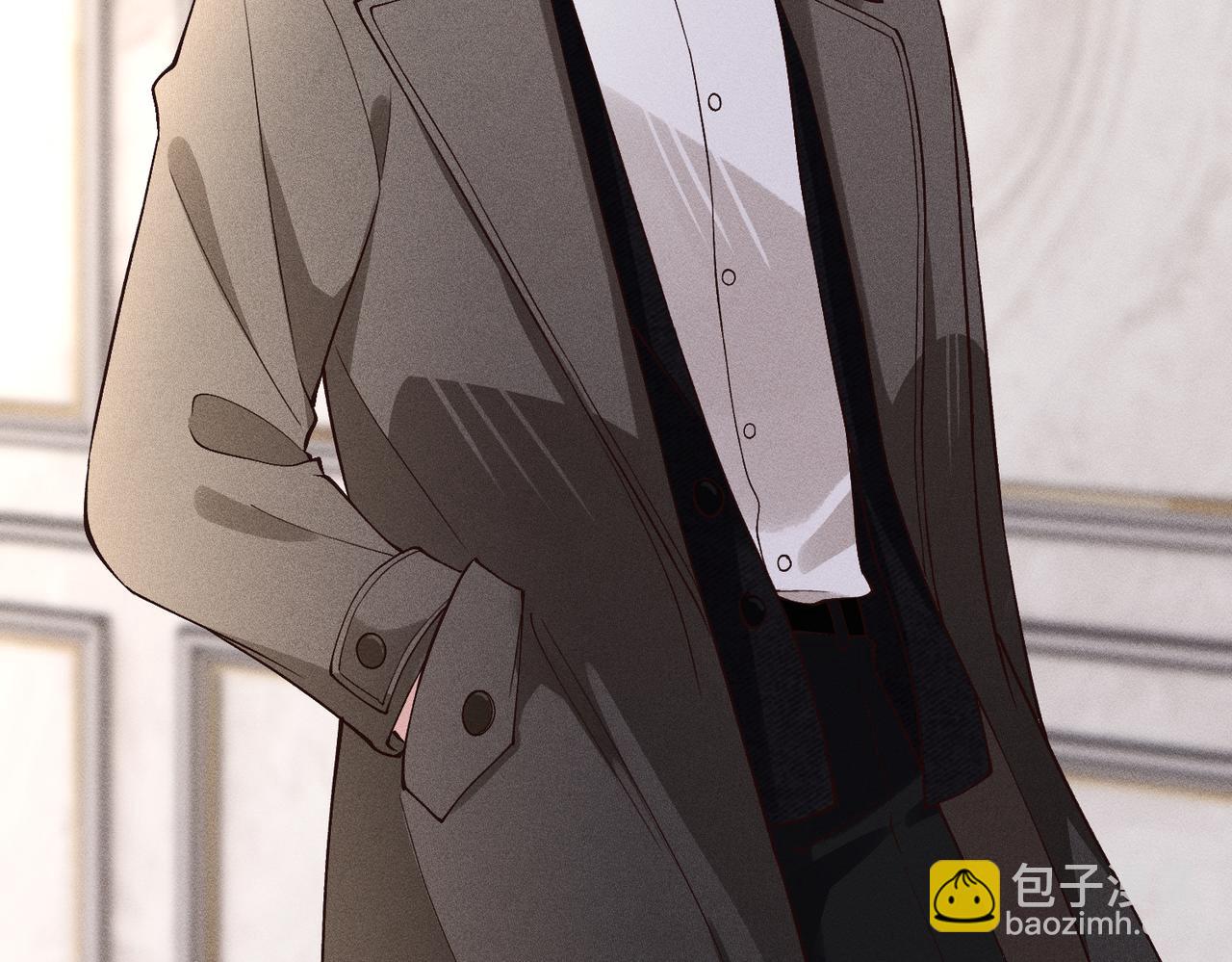 第43话 宣誓主权(1/2)-第43话