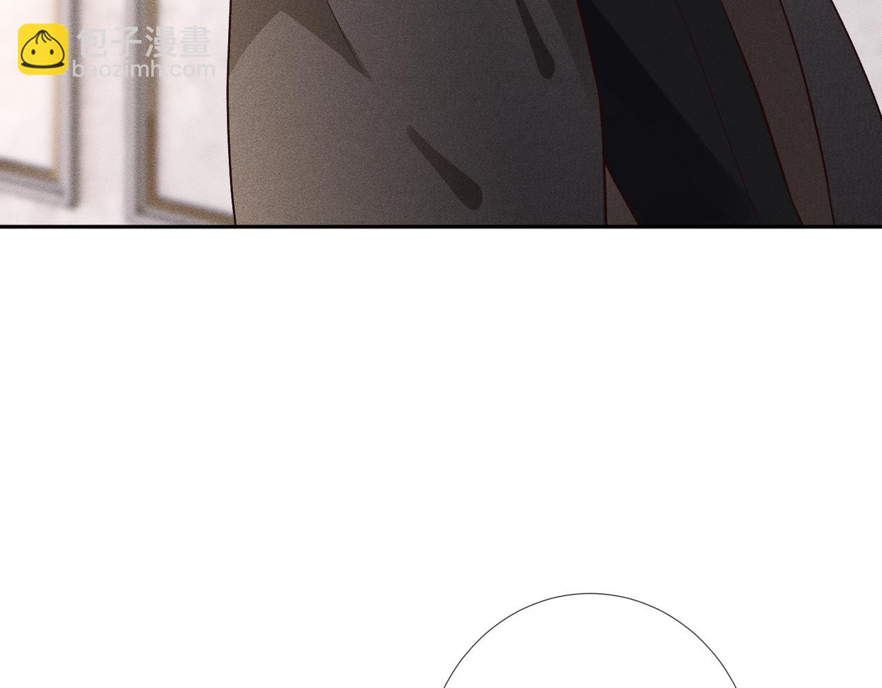 第43话 宣誓主权(1/2)-第43话