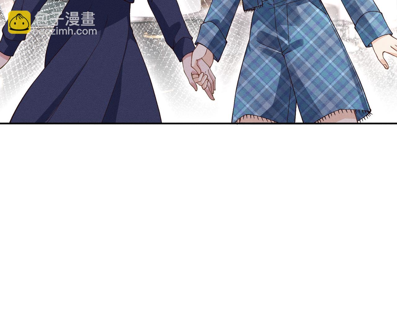 第43话 宣誓主权(1/2)-第43话