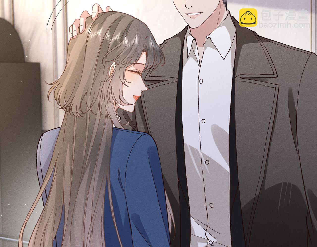 第43话 宣誓主权(1/2)-第43话