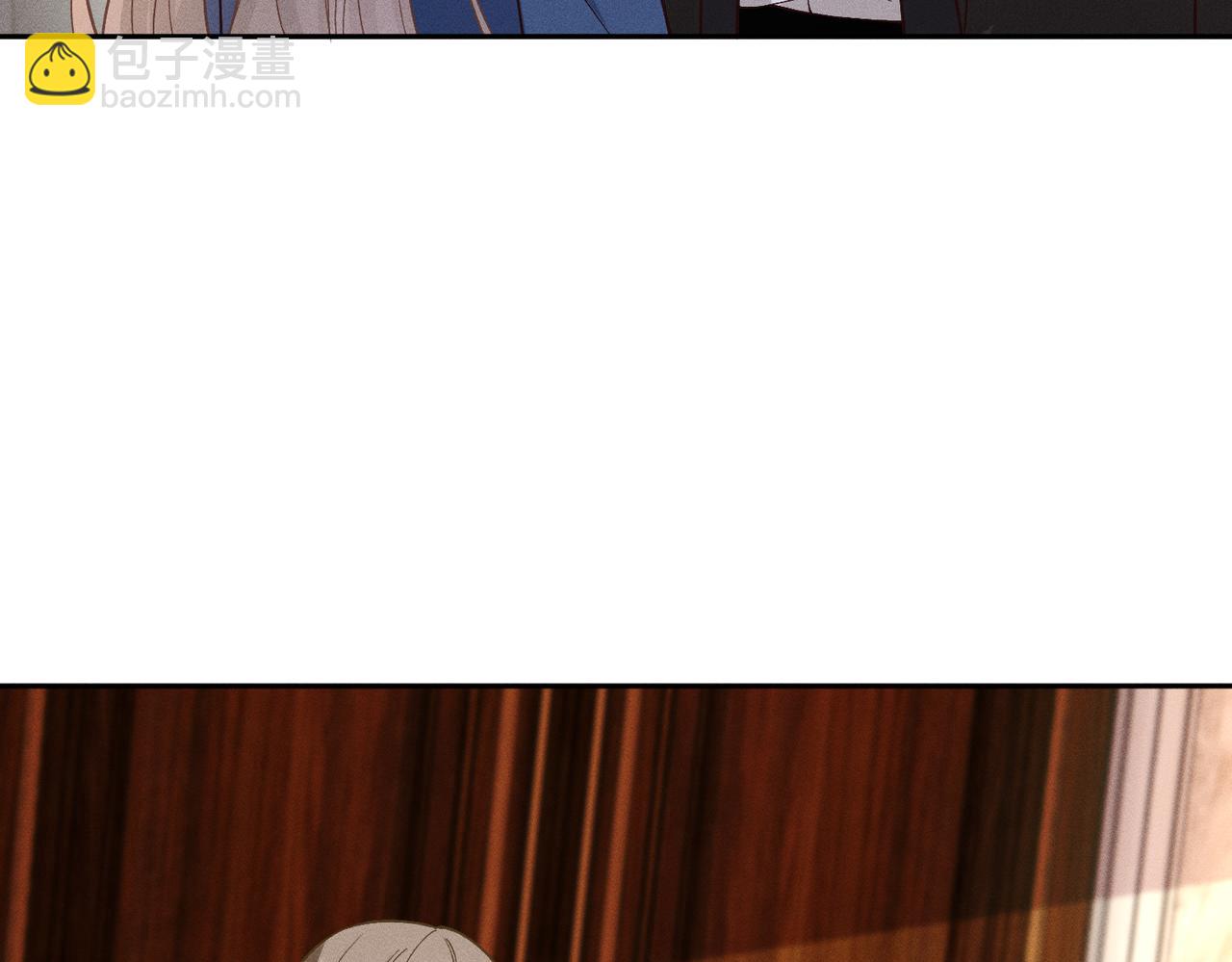 第43话 宣誓主权(1/2)-第43话