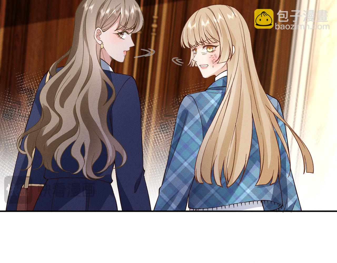 第43话 宣誓主权(1/2)-第43话