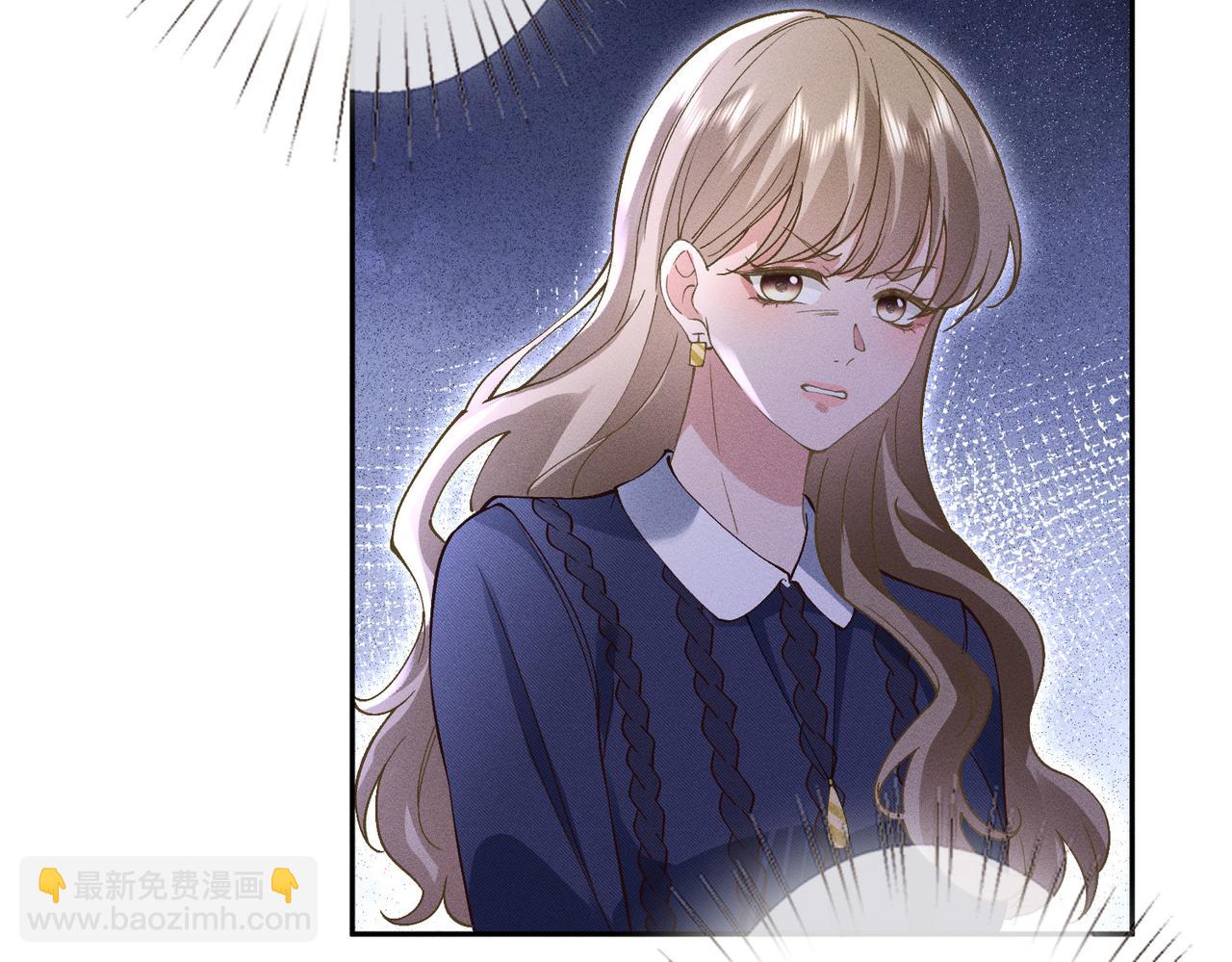 第43话 宣誓主权(1/2)-第43话