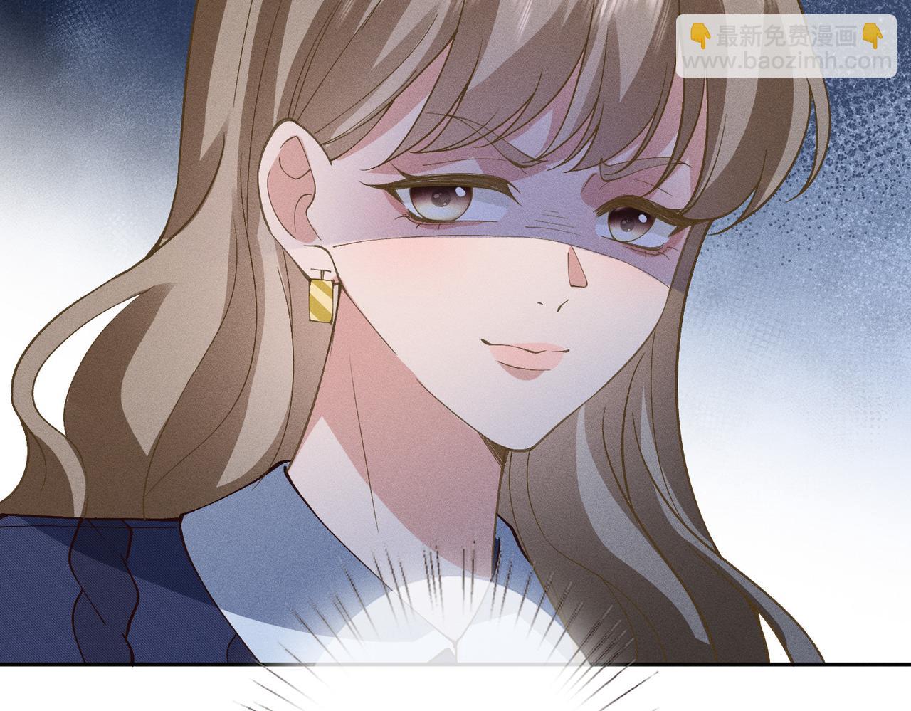 第43话 宣誓主权(1/2)-第43话