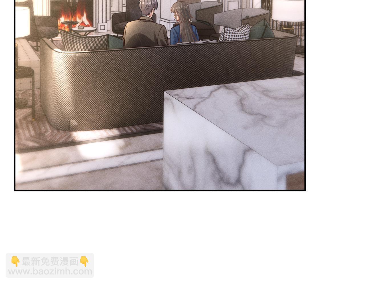 第43话 宣誓主权(1/2)-第43话