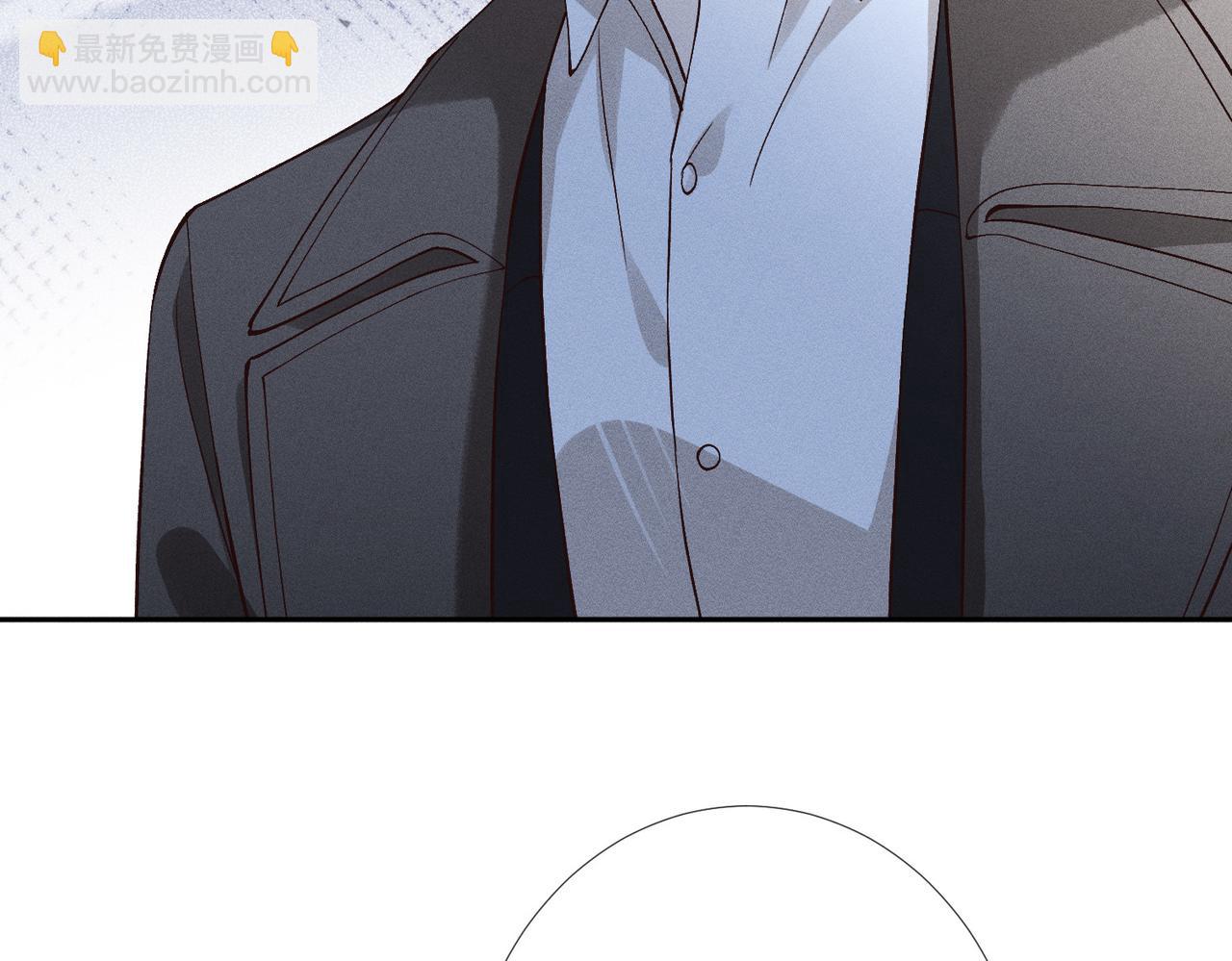 第43话 宣誓主权(1/2)-第43话