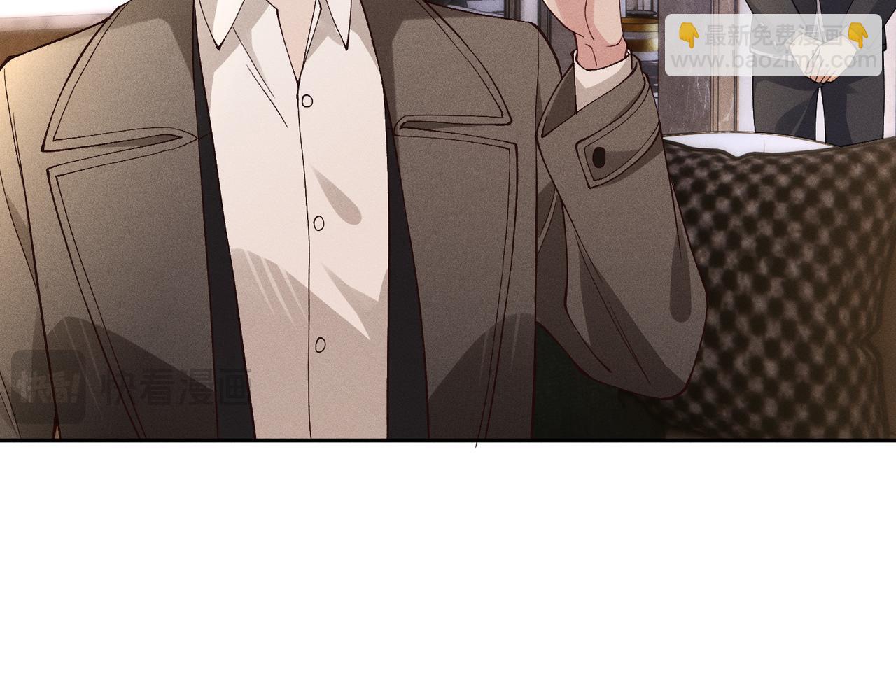 第43话 宣誓主权(1/2)-第43话