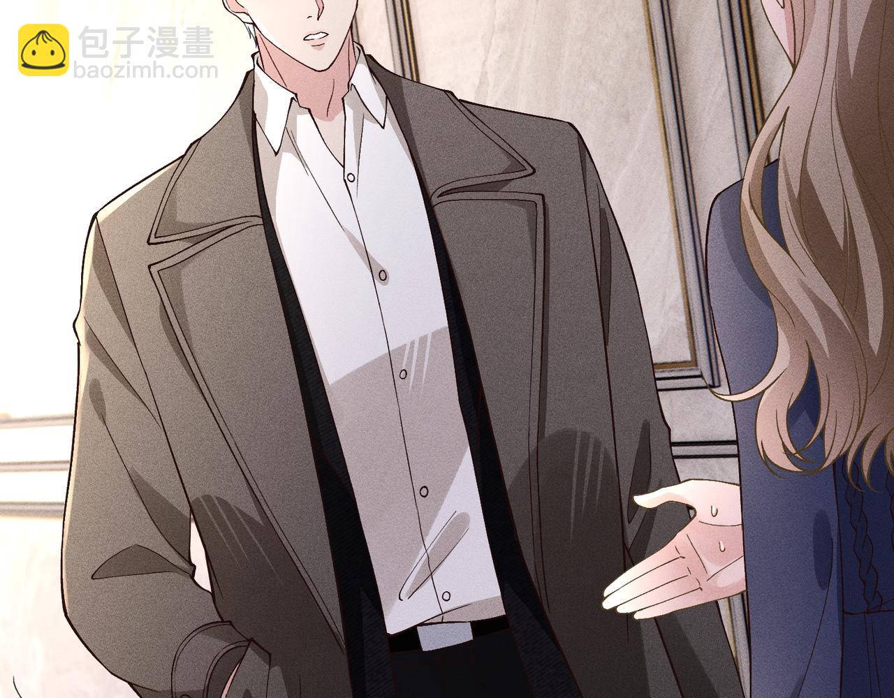 第43话 宣誓主权(1/2)-第43话