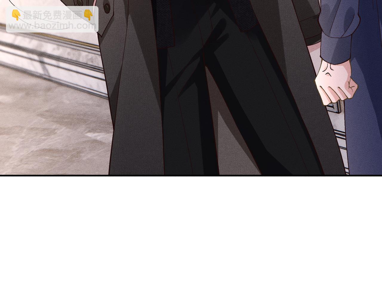 第43话 宣誓主权(1/2)-第43话