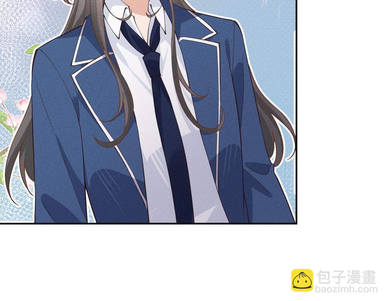 第43话 宣誓主权(1/2)-第43话