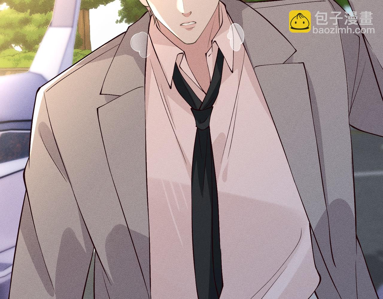 第45话 我要一百亿(1/3)-第45话