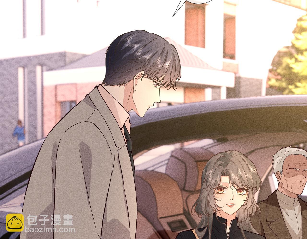 第45话 我要一百亿(1/3)-第45话