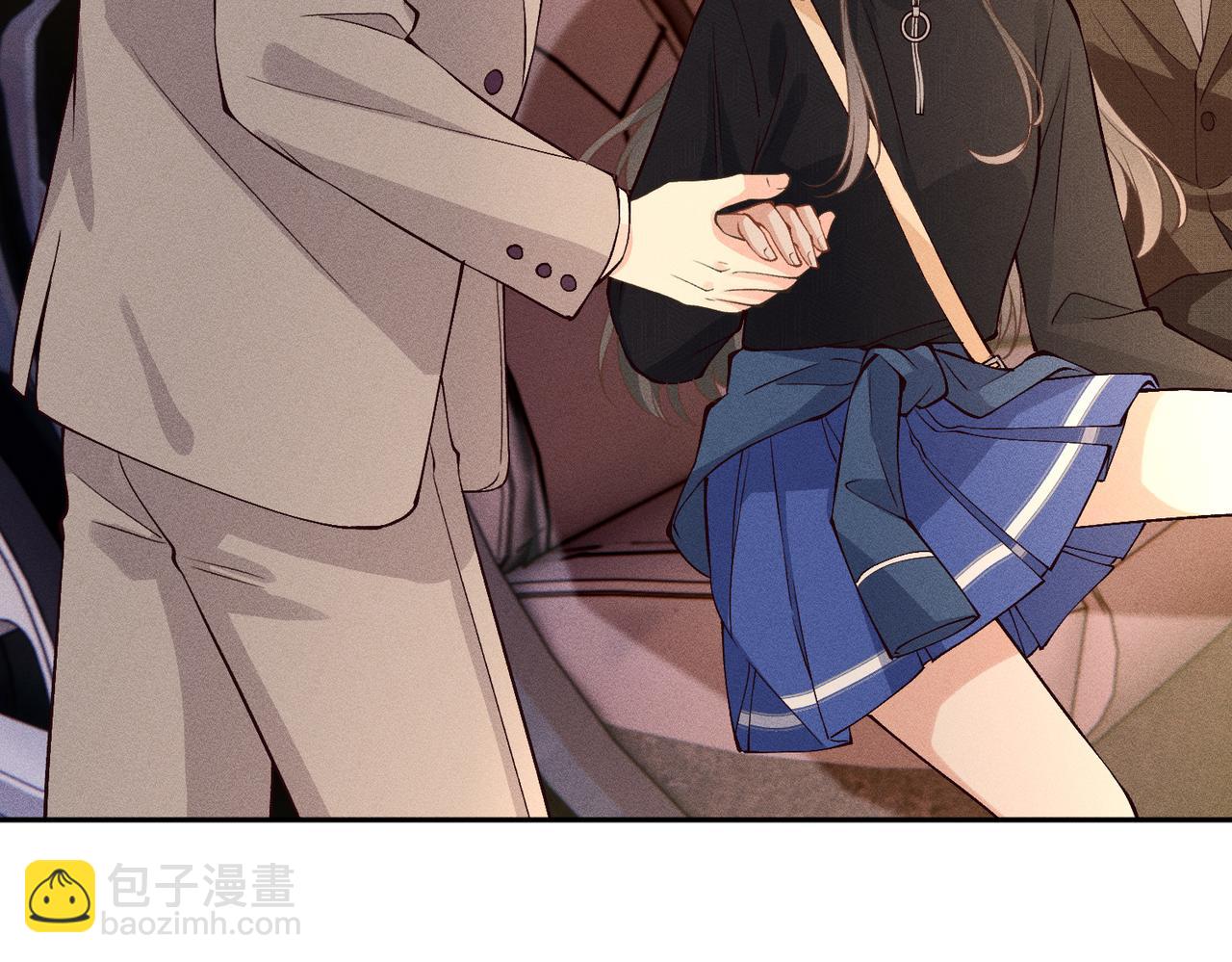 第45话 我要一百亿(1/3)-第45话