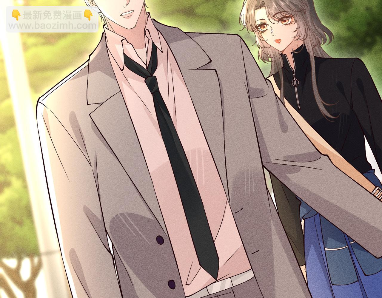 第45话 我要一百亿(1/3)-第45话