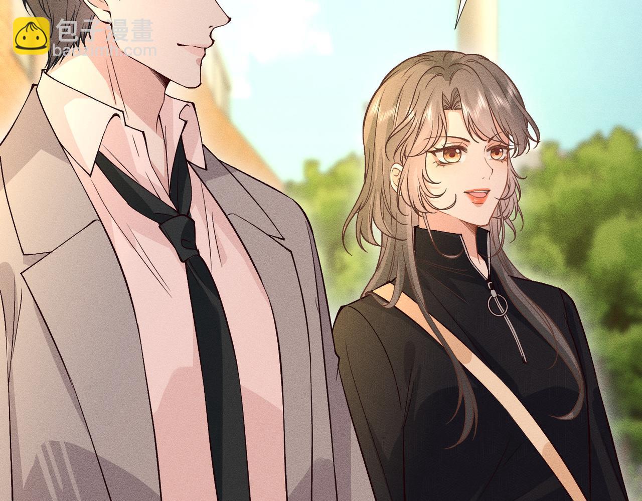 第45话 我要一百亿(1/3)-第45话