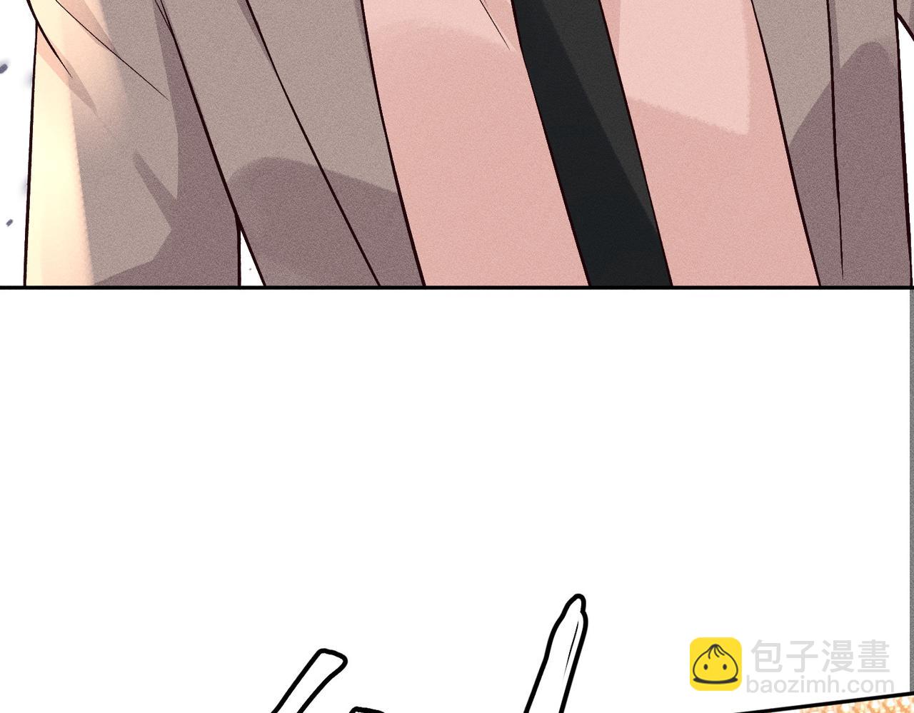 第45话 我要一百亿(1/3)-第45话