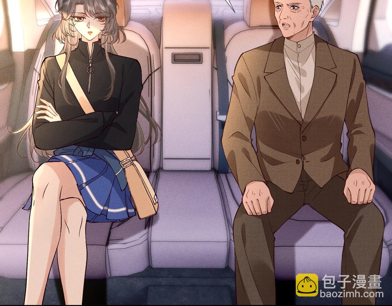 第45话 我要一百亿(1/3)-第45话