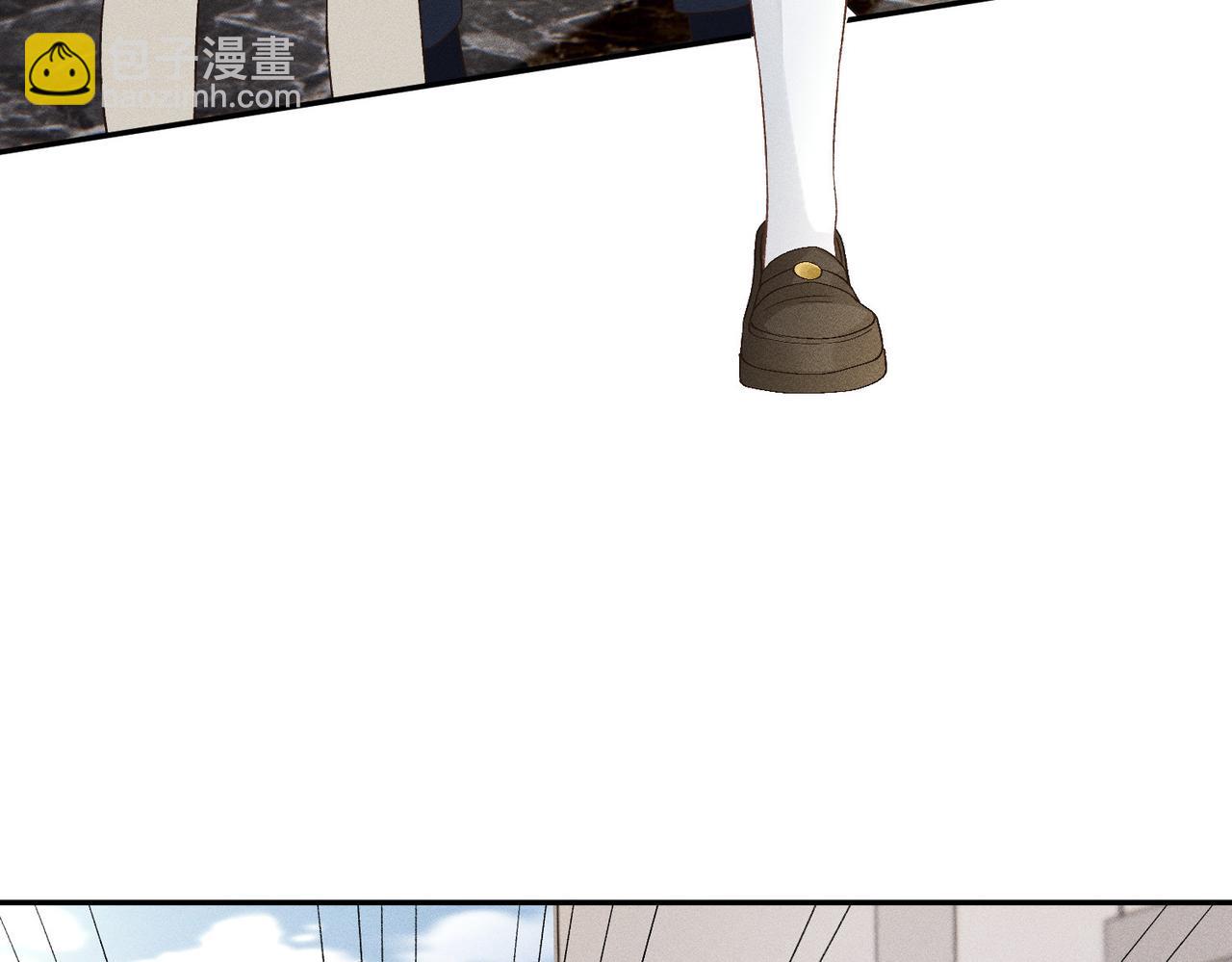 第47话 我喜欢你(1/3)-第47话