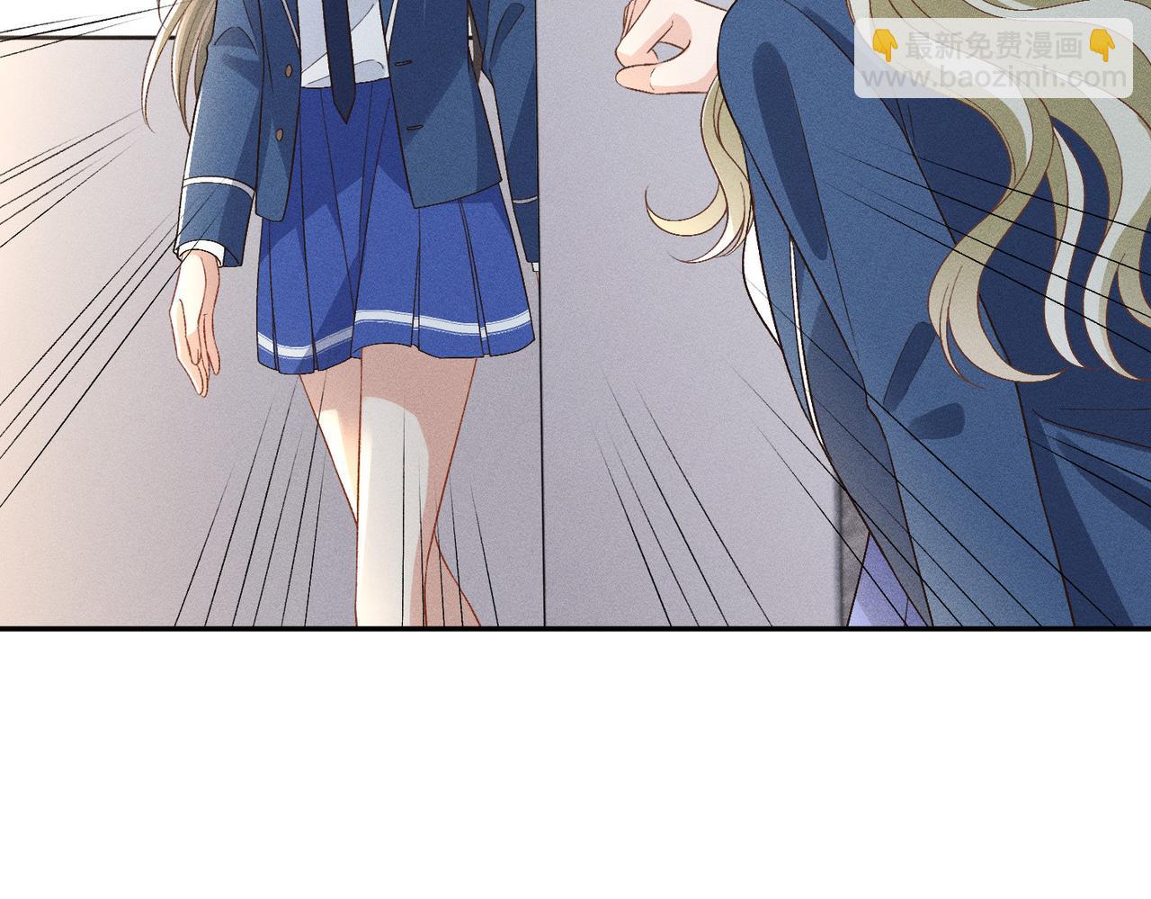 第47话 我喜欢你(1/3)-第47话