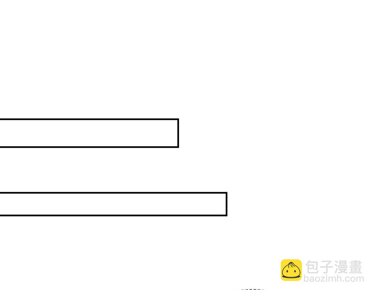 第47话 我喜欢你(1/3)-第47话