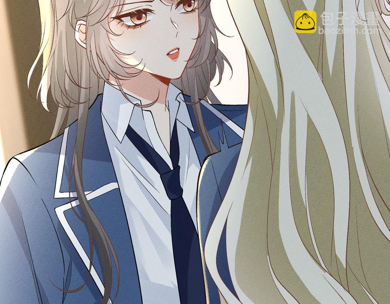 第47话 我喜欢你(1/3)-第47话