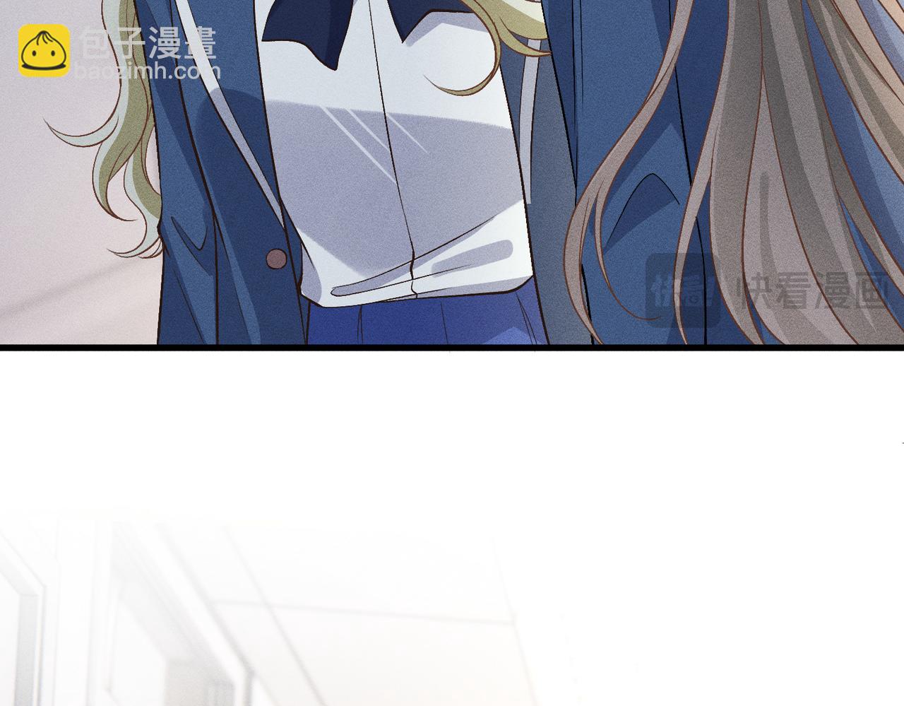 第47话 我喜欢你(1/3)-第47话