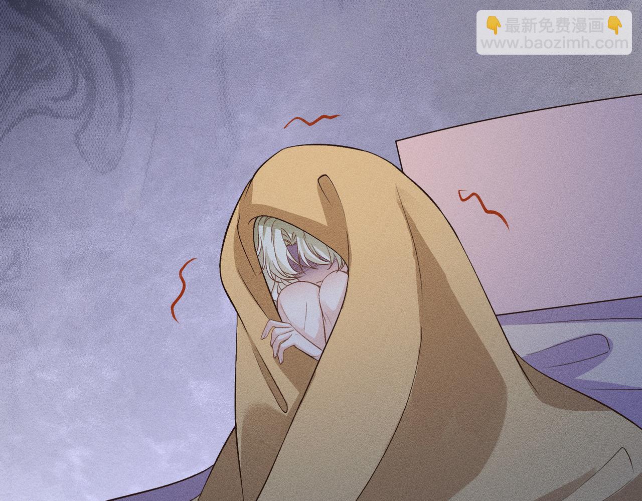 第47话 我喜欢你(1/3)-第47话