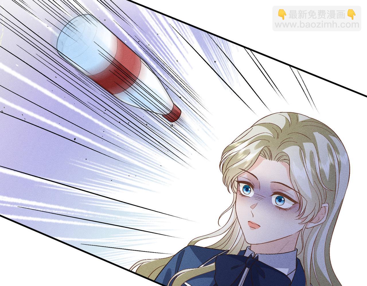 第47话 我喜欢你(1/3)-第47话