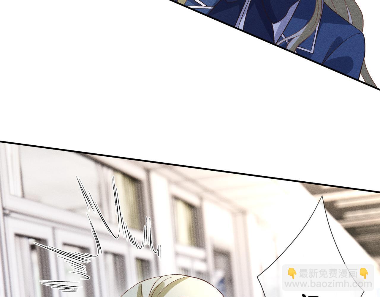 第47话 我喜欢你(1/3)-第47话