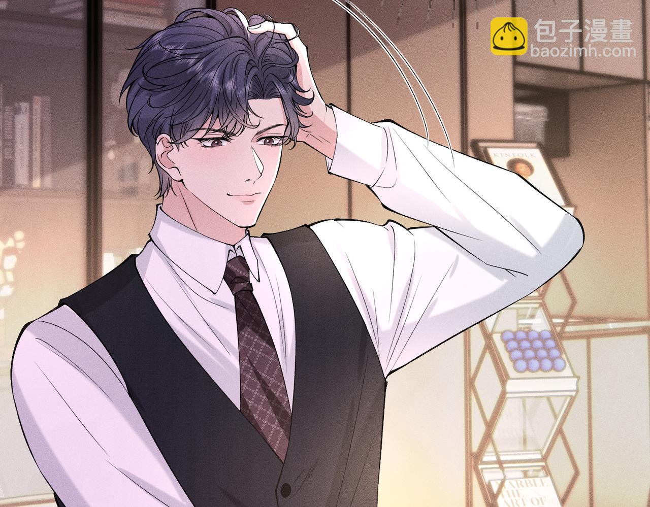 第7话 顶级黑客的交锋(1/3)-第7话