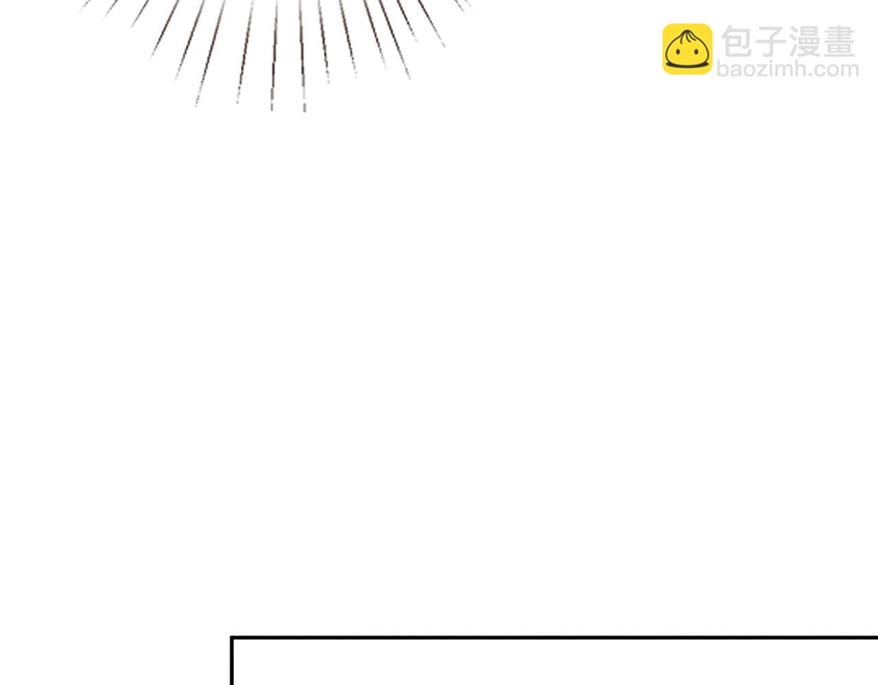 第7话 顶级黑客的交锋(1/3)-第7话