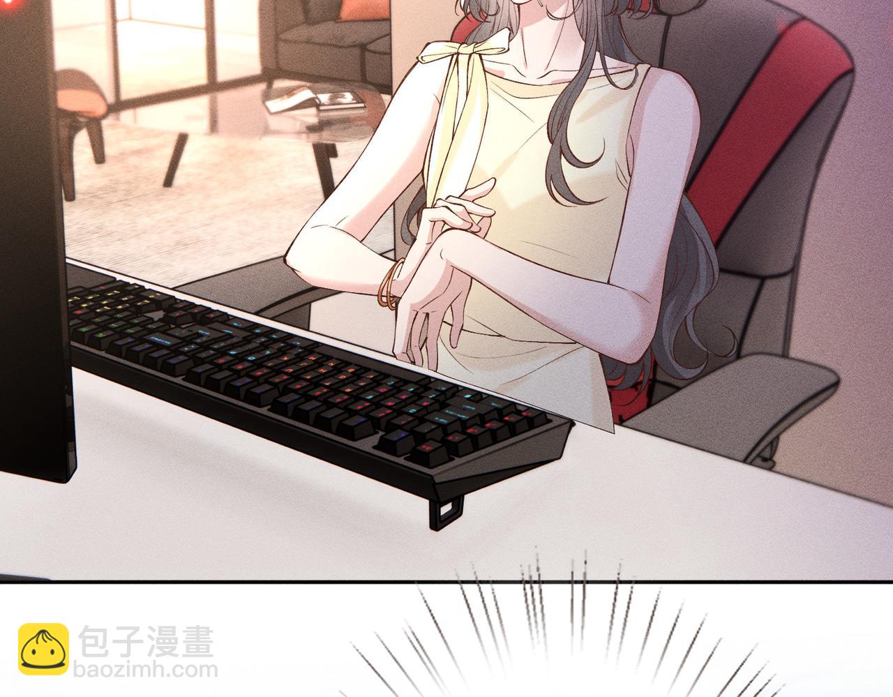 第7话 顶级黑客的交锋(1/3)-第7话