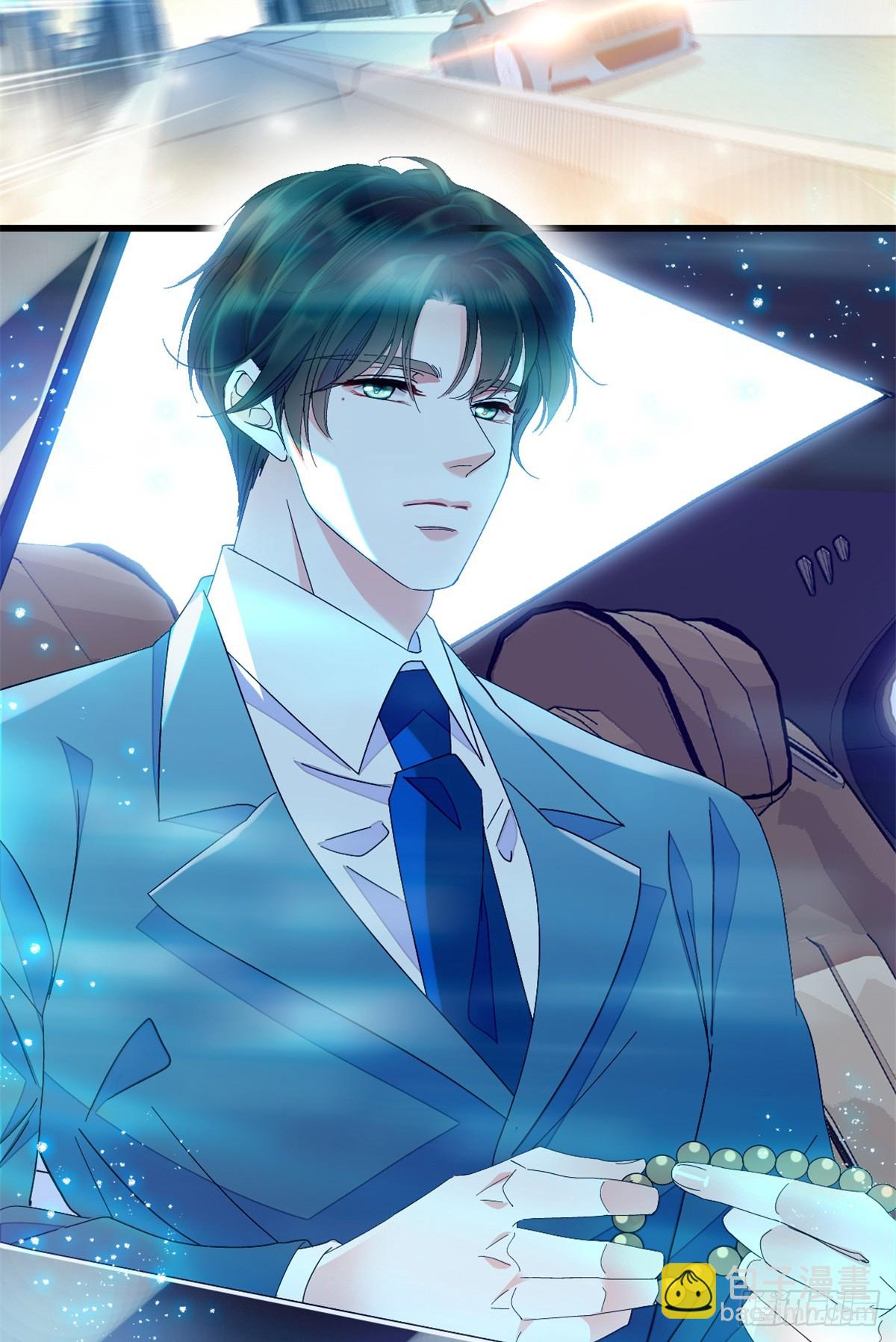 102 从没人像她-第103话