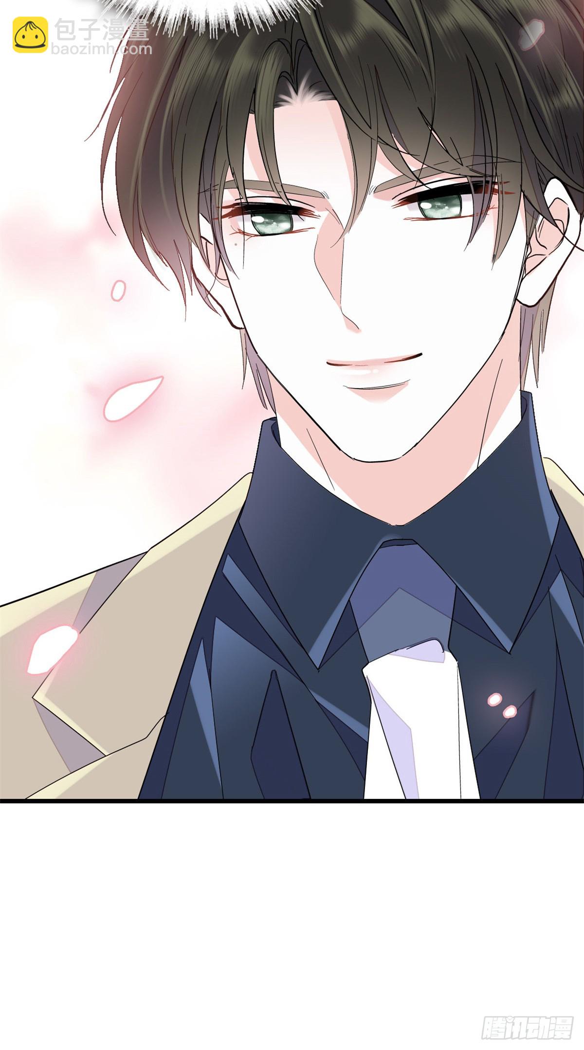 102 从没人像她-第103话