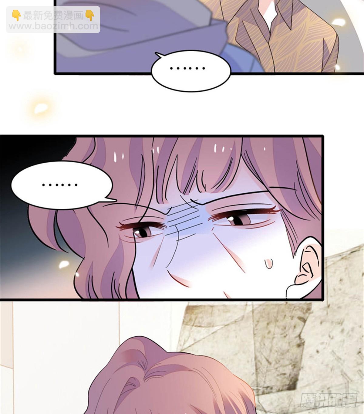 104 上门逼婚-第105话