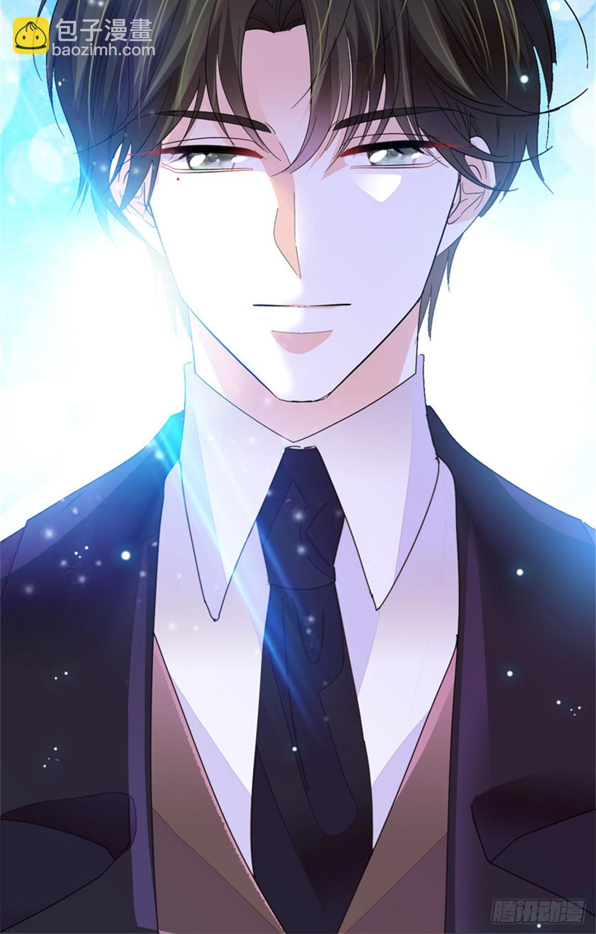 106 真是巧啊-第107话