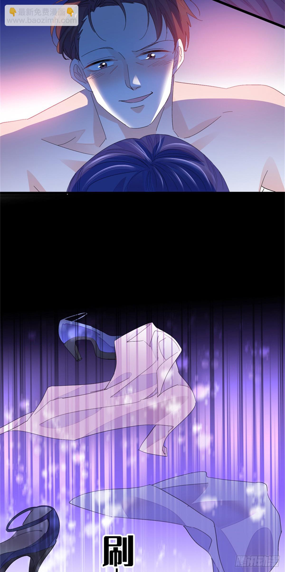 110 最后的机会-第111话