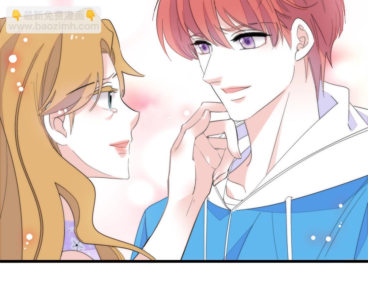 120 恢复记忆了！(1/3)-第121话