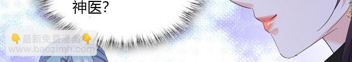 126 她就是叶神医？(1/2)-第127话