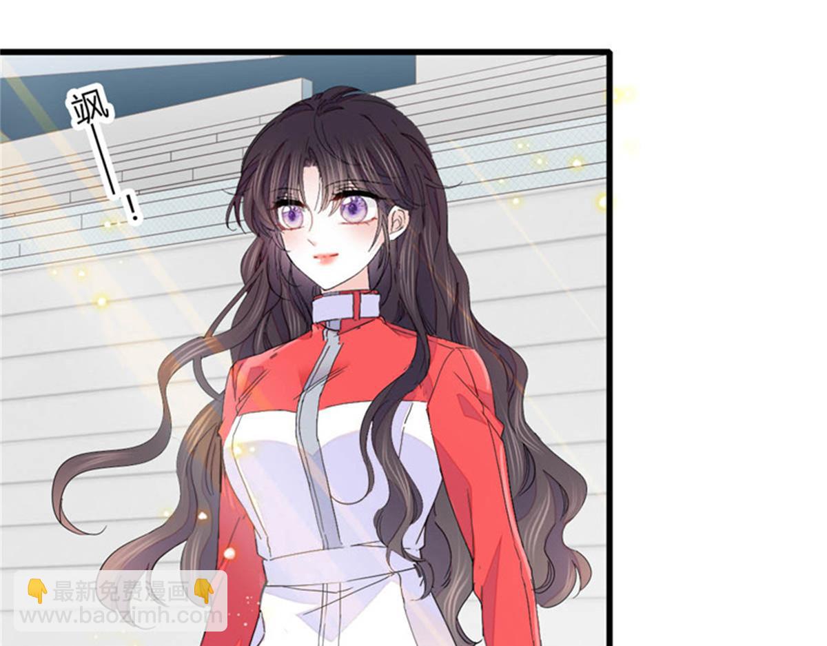 130 她不是别人(1/2)-第131话