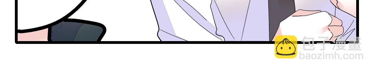 132 没人能欺负灼灼(1/2)-第133话