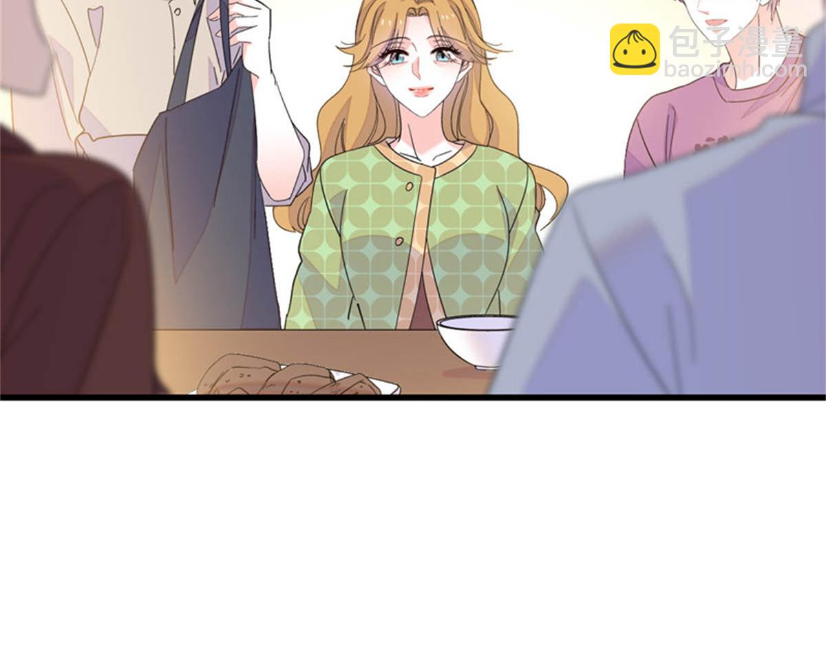 134 我想见你(1/2)-第135话