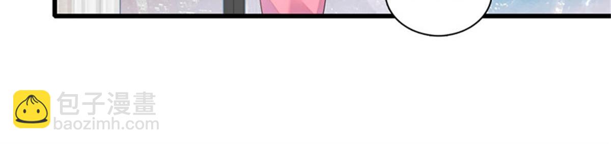 134 我想见你(1/2)-第135话