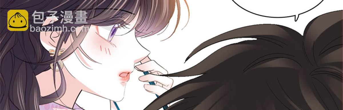 134 我想见你(1/2)-第135话