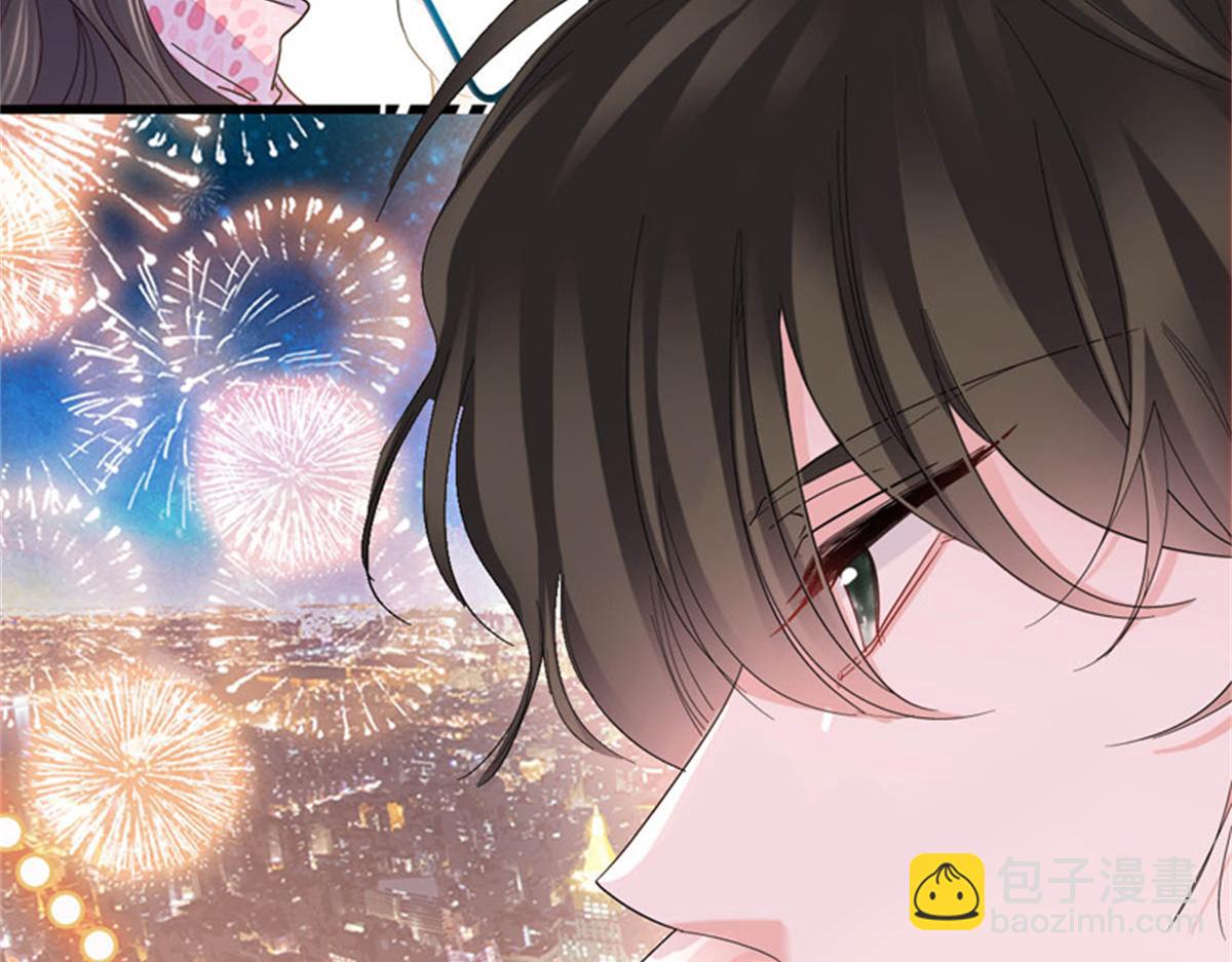 134 我想见你(1/2)-第135话