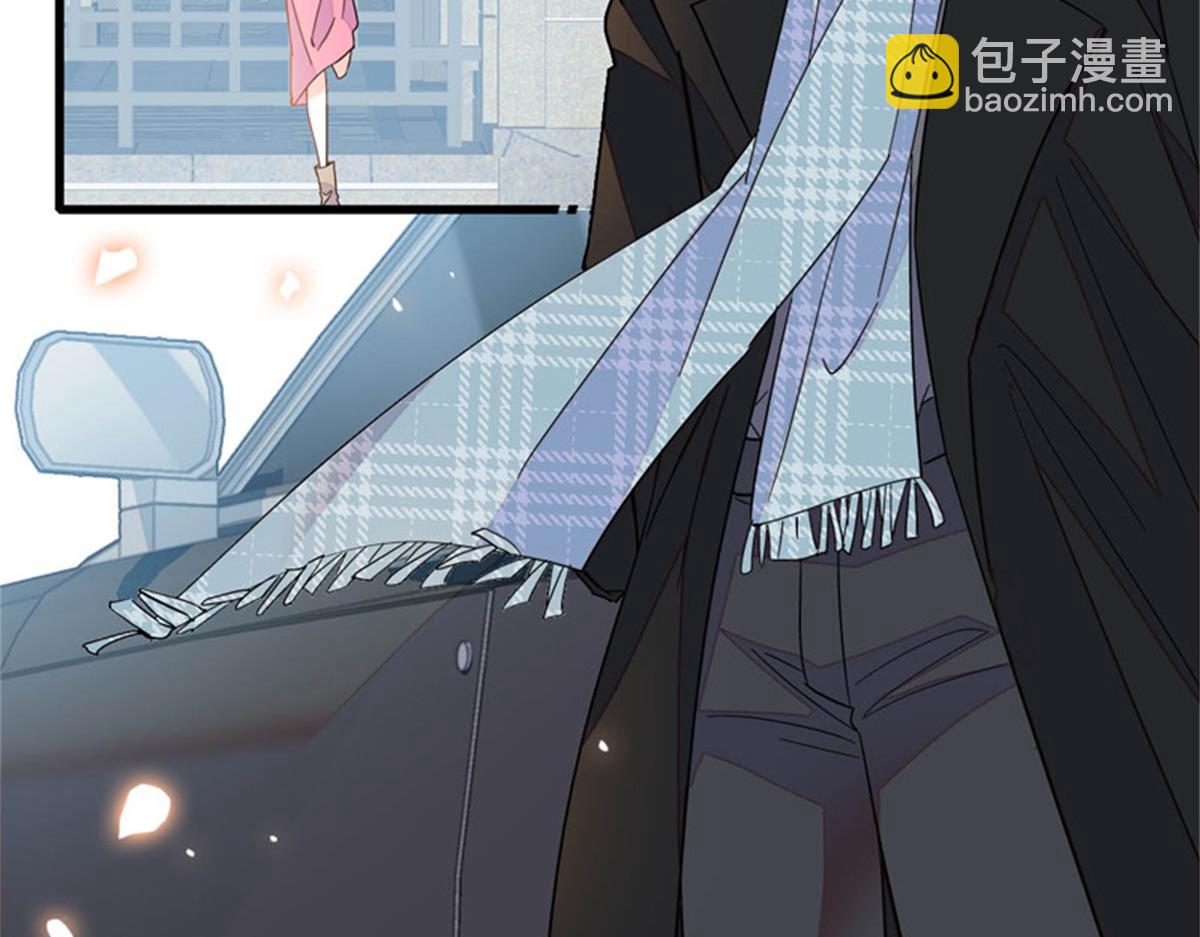 134 我想见你(1/2)-第135话