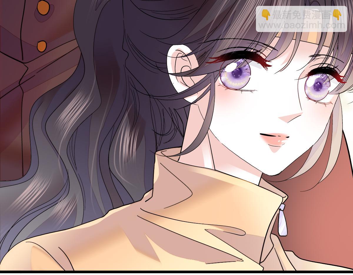 138 叶舒是狐狸精！(1/2)-第139话